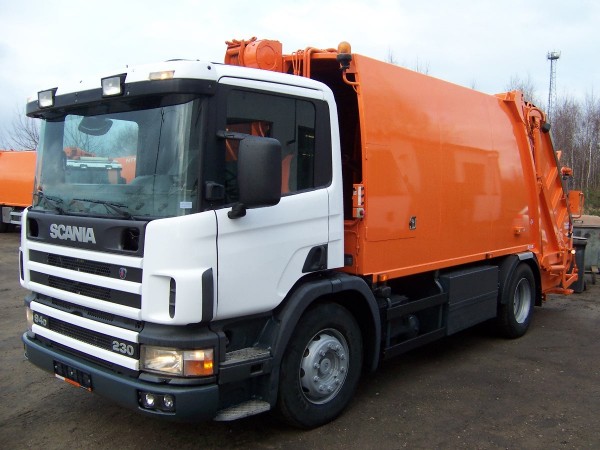 20549836-76fd-11e7-92e0-525400d183e6hdscania-NTM